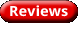 personal chef blog, reviews, santa cruz